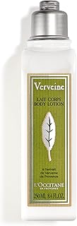 ロクシタン(L'OCCITANE) ヴァーベナ ボディローション 250mL