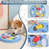 Ver la foto 3