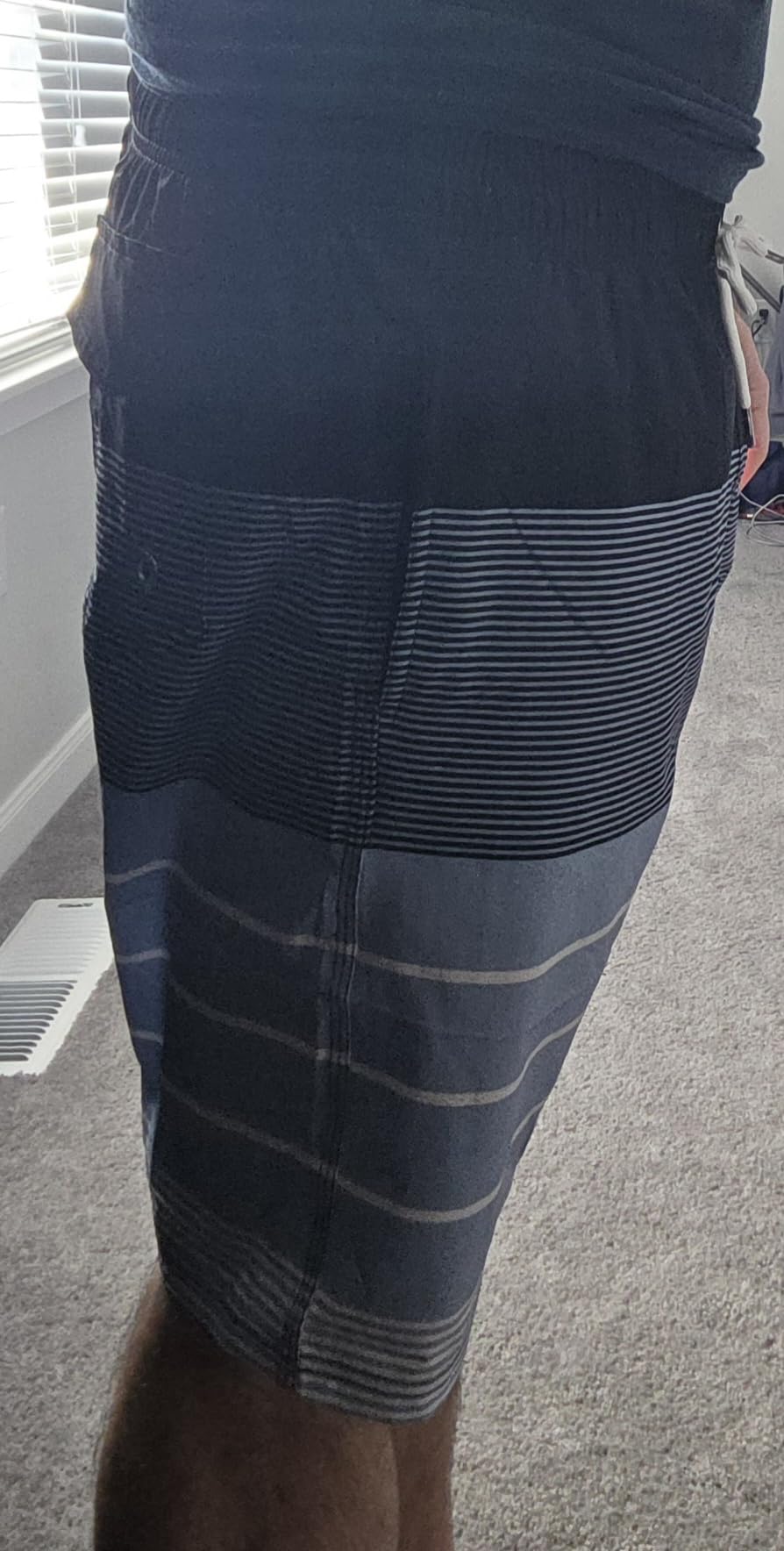 Customer Image
