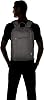 Lenovo B210 ECO 4X40T84059 16 Laptop Backpack