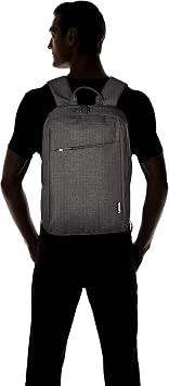Lenovo B210 ECO 4X40T84059 16 Laptop Backpack