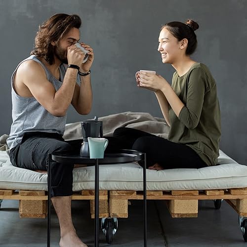 Miniatura 4 de SUBIDA COFFEE Café de grano entero de tostado medio  Arábica de origen único cultivado en Honduras  Notas de chocolate y cítricos dulces  Apoya la