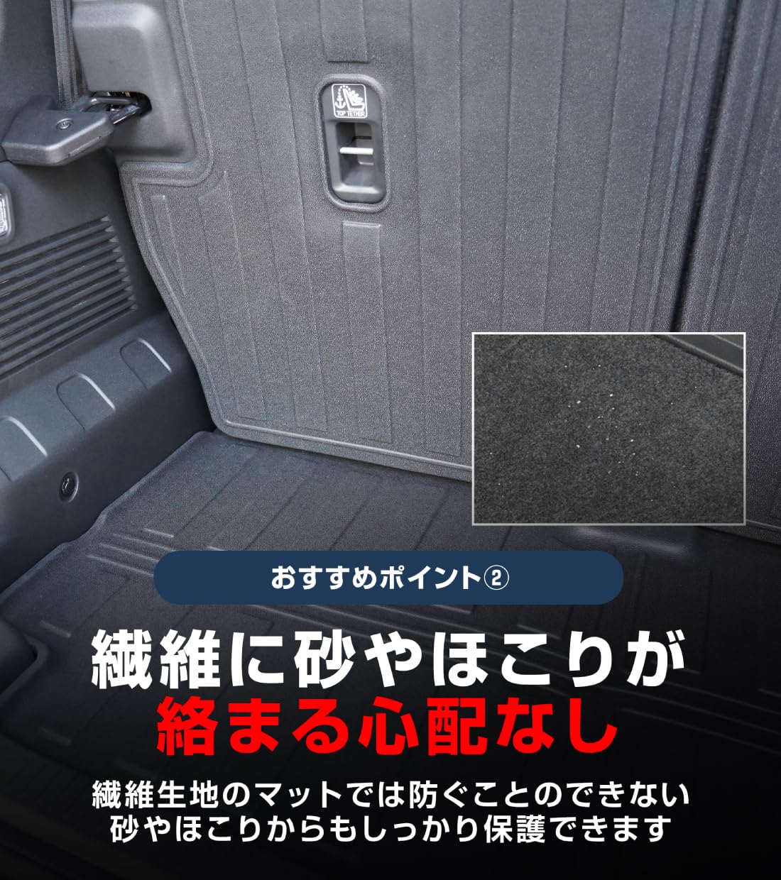 Amazon.co.jp: 【サムライプロデュース】新型 ジムニーノマド JC74W