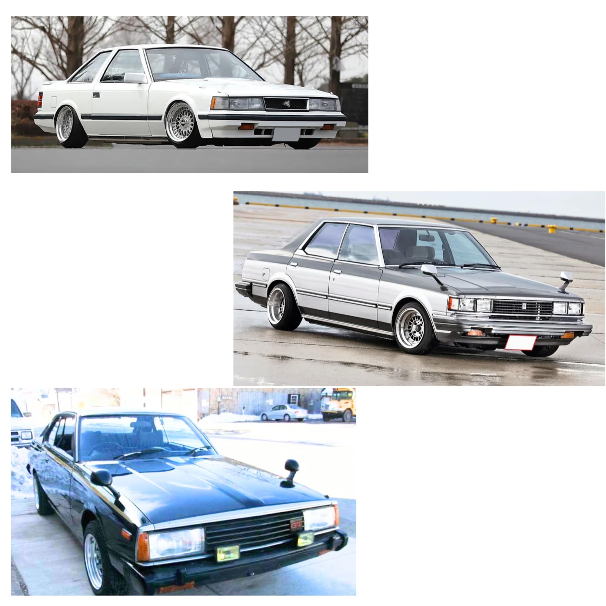 昭和レトロな車 hqdefault.jpg