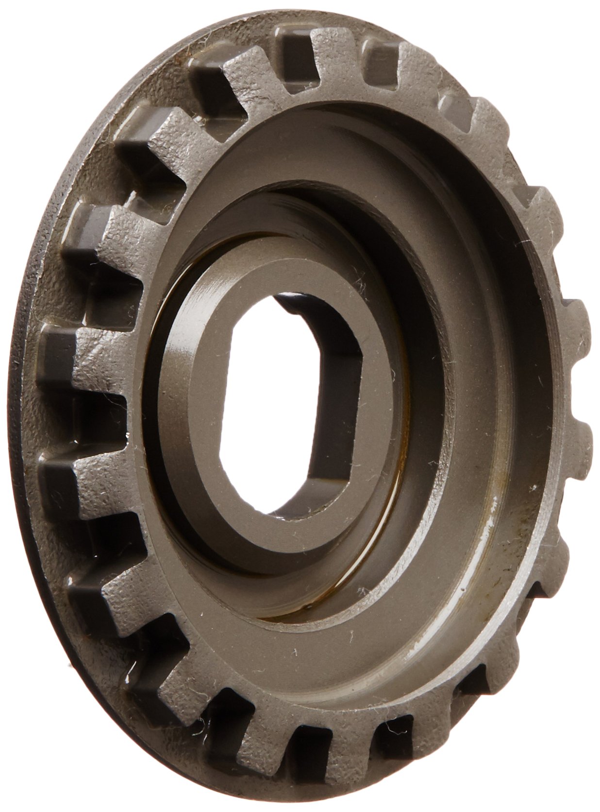 Hitachi 320314 Embrague (B) DH30PC Pieza de repuesto