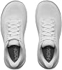 HOKA Mujer Clifton 11 Blanco/Blanco 7 Mediano 5
