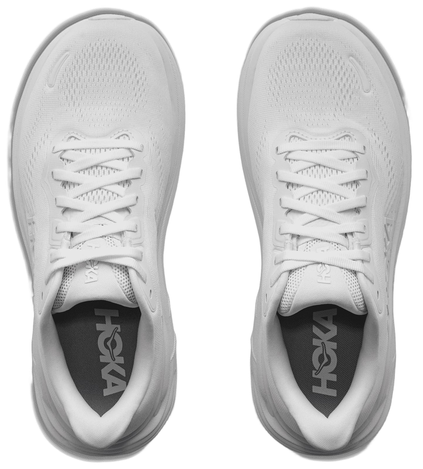Hoka Damen Clifton 11Road Running Shoe