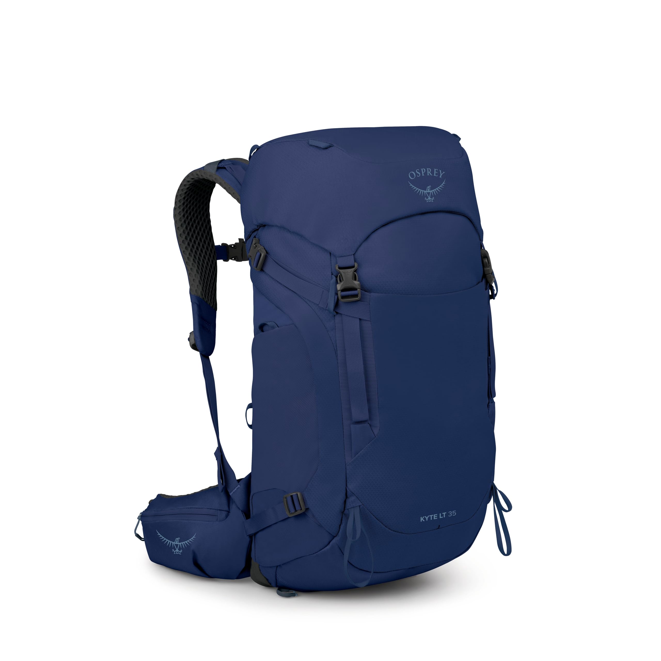 Osprey Kyte LT 35L Women's Backpacking Backpack