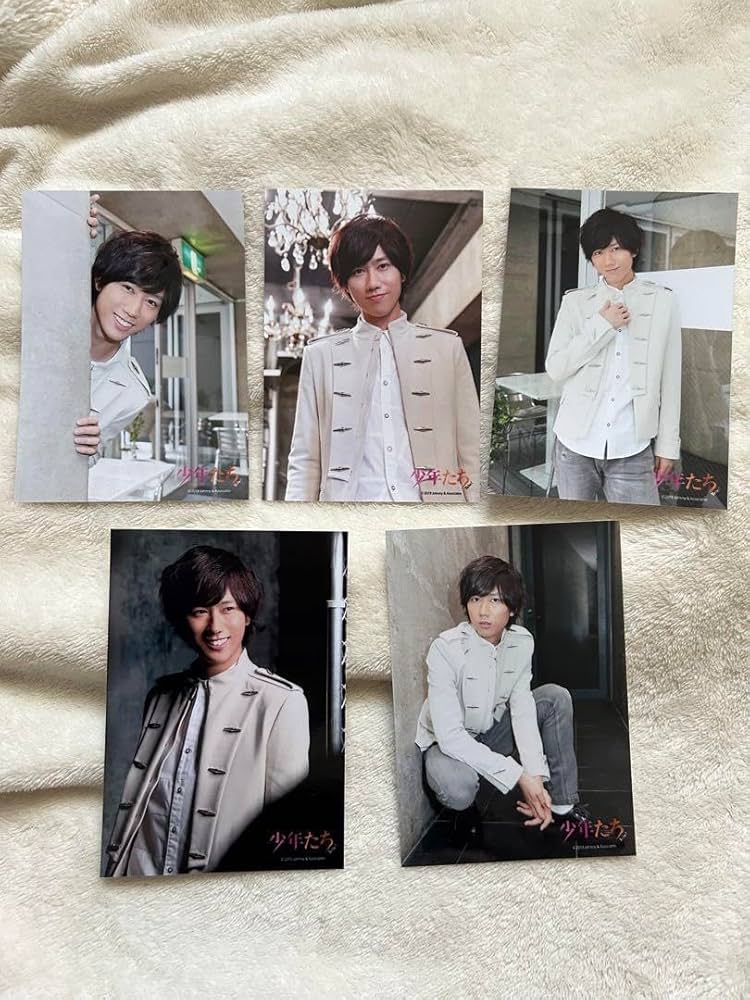 阿部亮平 まとめ売り 阿部亮平セット】 まとめ売り 阿部亮平 あべちゃん - メルカリ