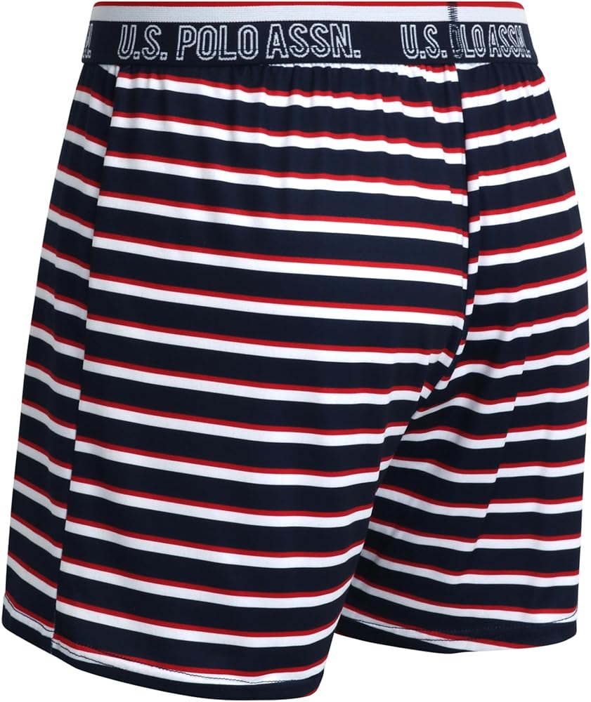 トップス UCANTBELIKEME UVC POLO X DISARK BOXER トップス UCANTBELIKEME UVC POLO X DISARK BOXER UCANTBELIKEME UVC