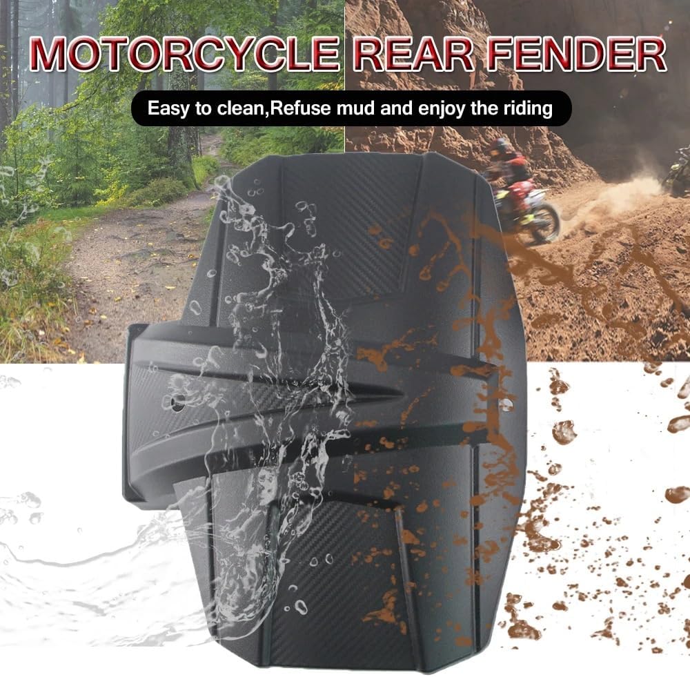 【新品・未使用・極美品】エルメス　小さなメモ帳　革　紙箱付 新品・未使用・極美品】エルメス 小さなメモ帳 革 紙箱付 楽天市場