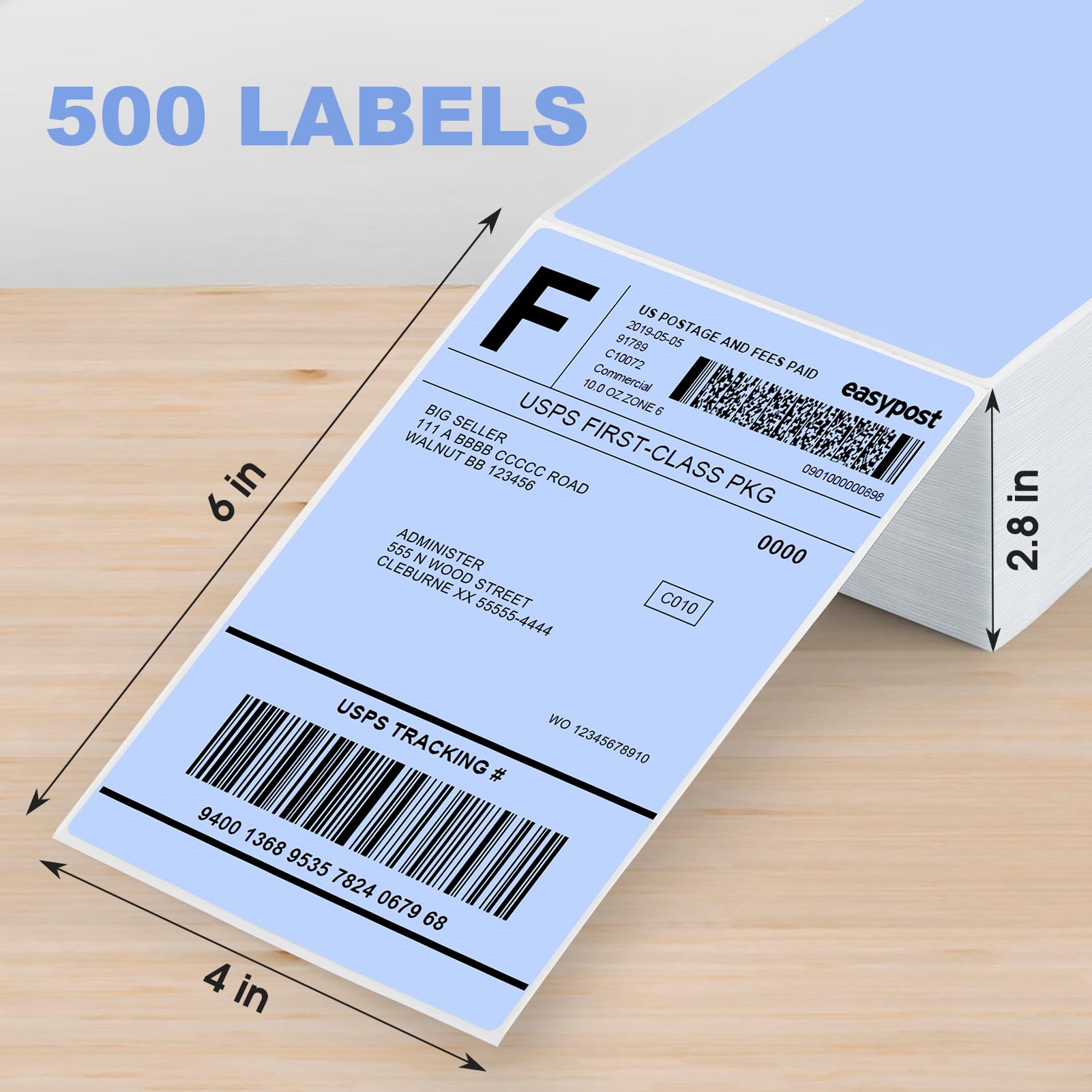 Lue Labels Snapklik.com : MaxGear 4