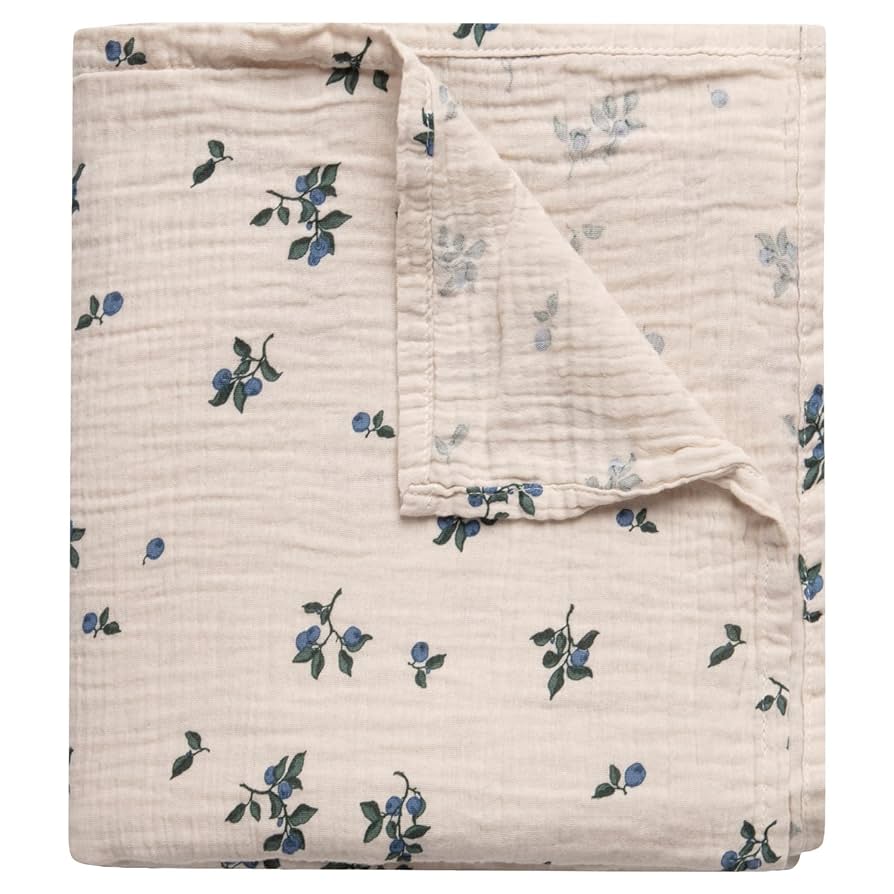 Amazon.co.jp: ガルボアンドフレンズ （garbo&friends）おくるみ