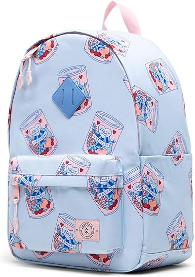 parkland backpack amazon