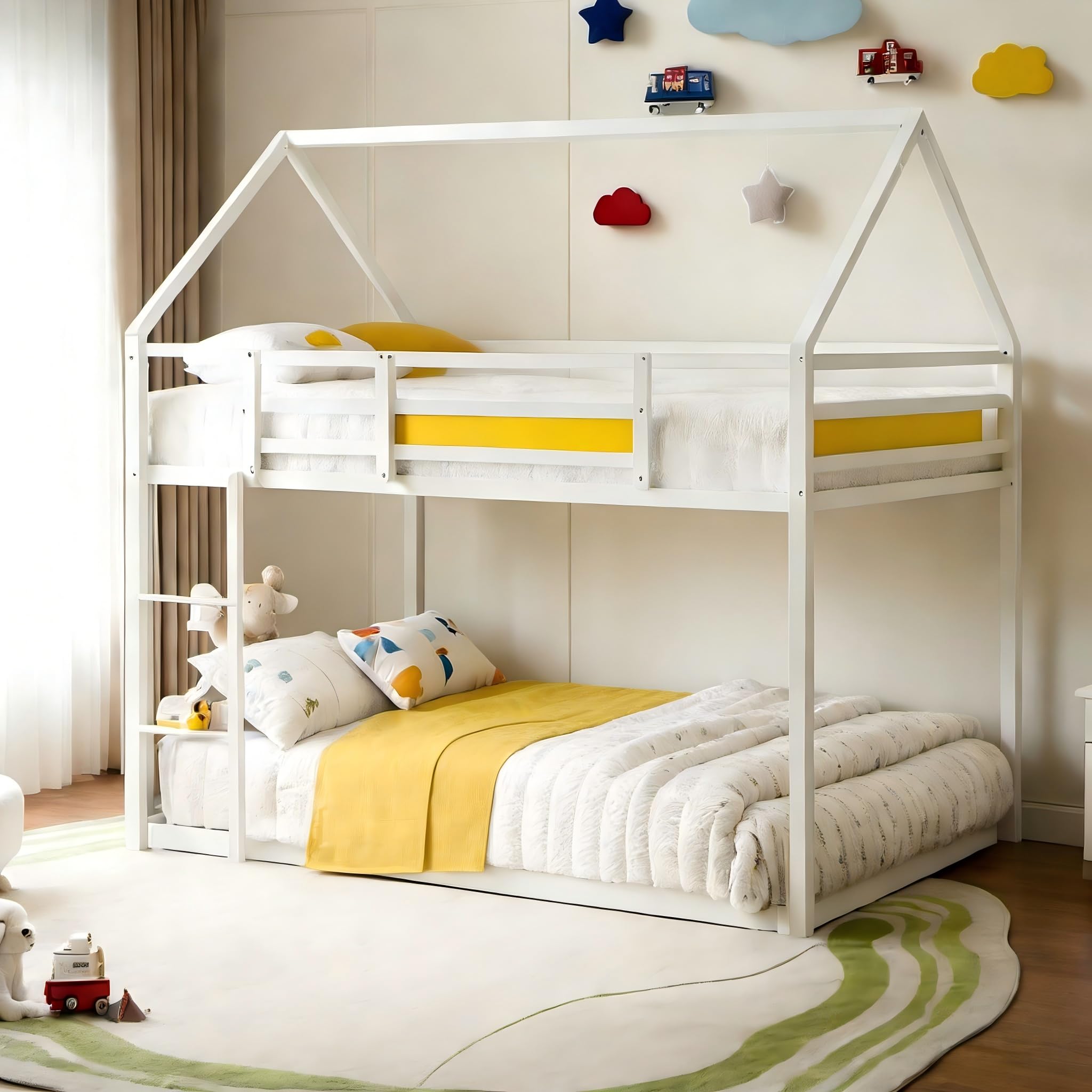 product_img5
