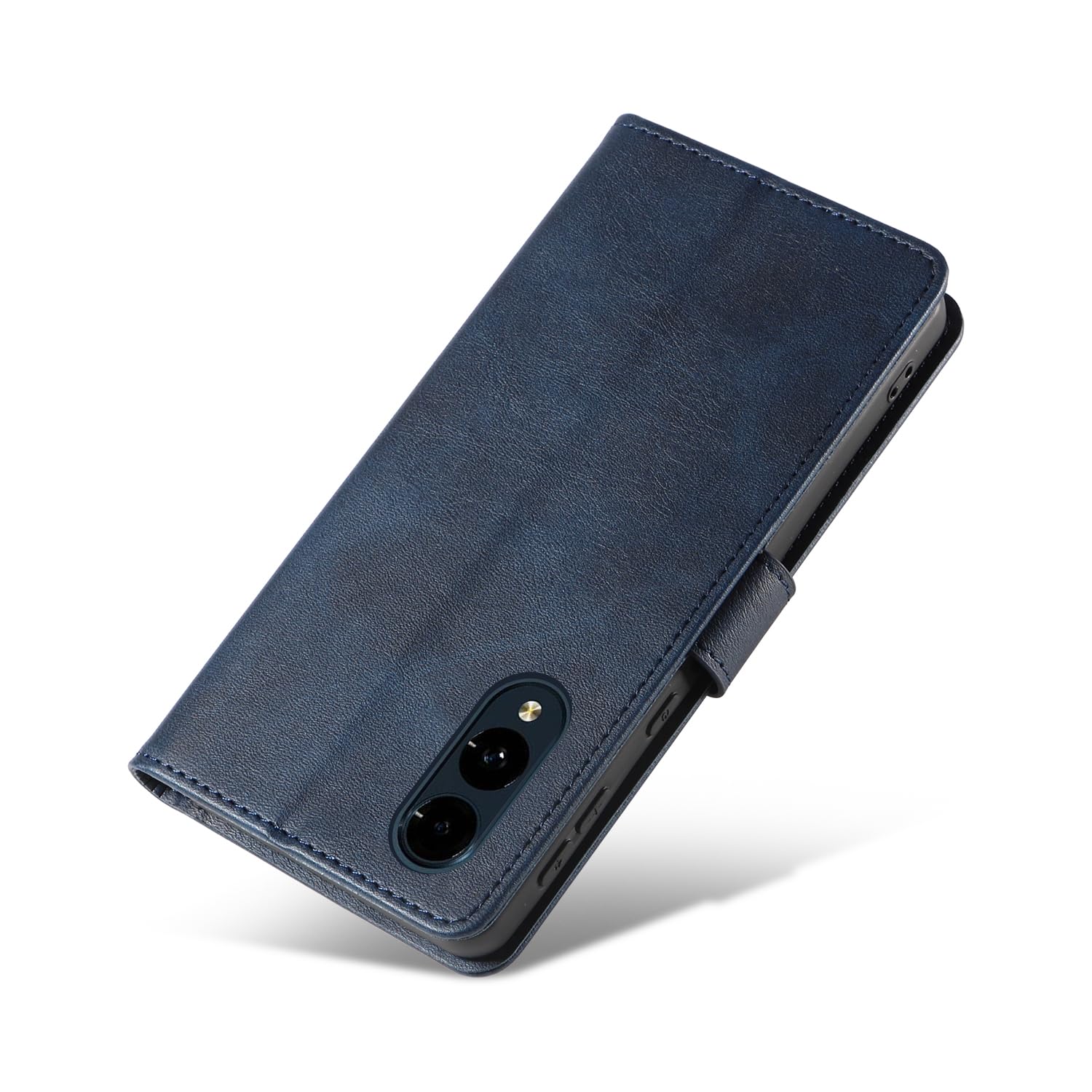 Amazon.co.jp: Arrows We2 F-52E ケース 手帳型 Arrows We 2 手帳型