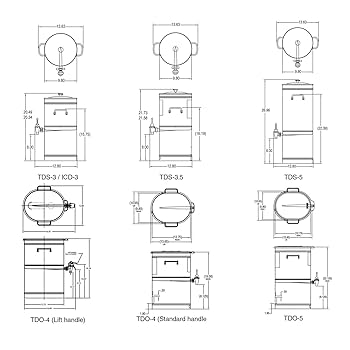 BUNN ブーン アイスティーディスペンサー 業務用 BUNN ブーン
