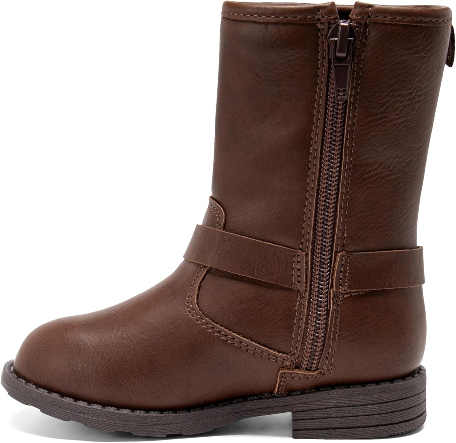 Carter's Kids' Marline