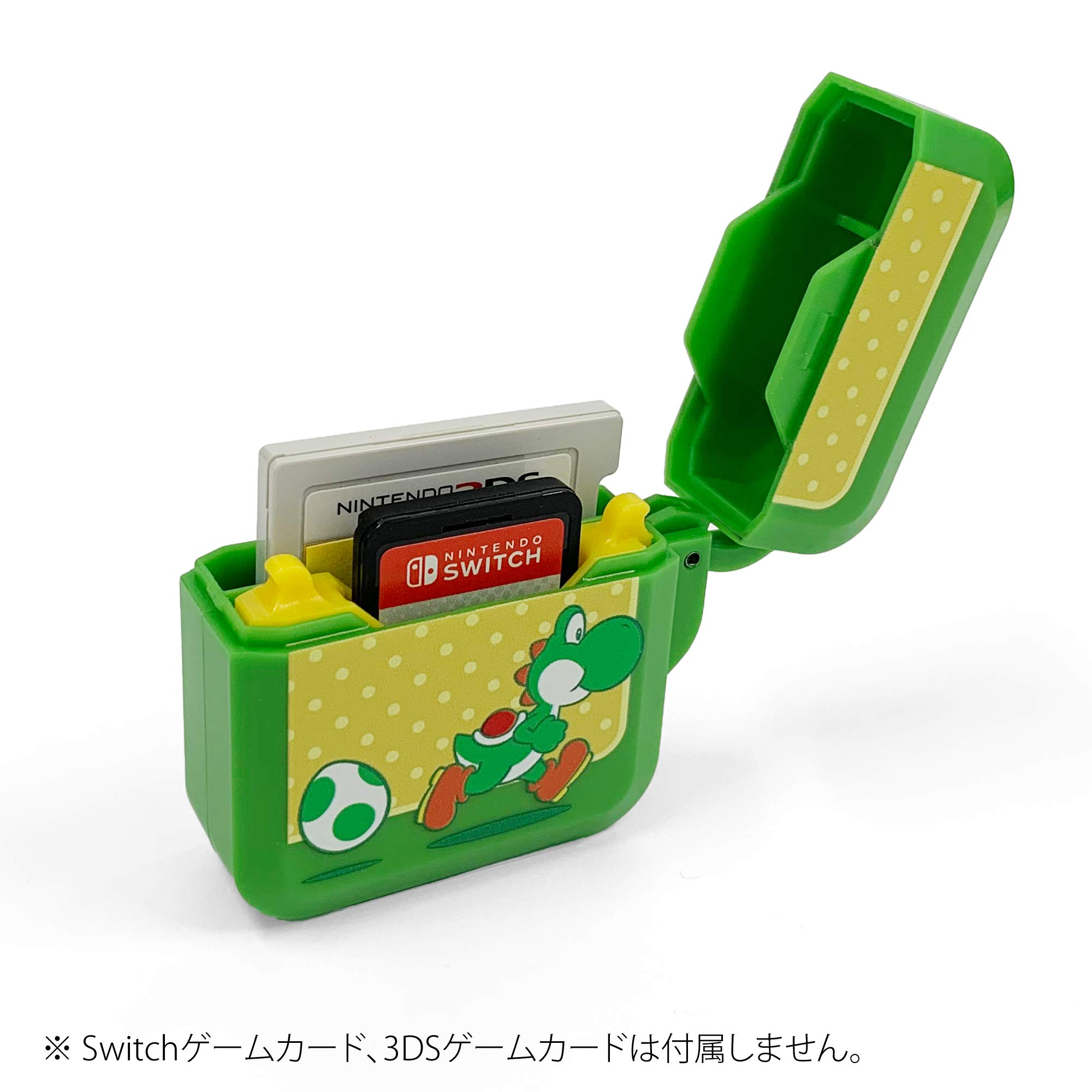 Nintendo Switch 黄緑 本体 + ゲームカード10枚 Nintendo Switch 黄緑 本体 + ゲームカード10枚 楽天市場】【中古