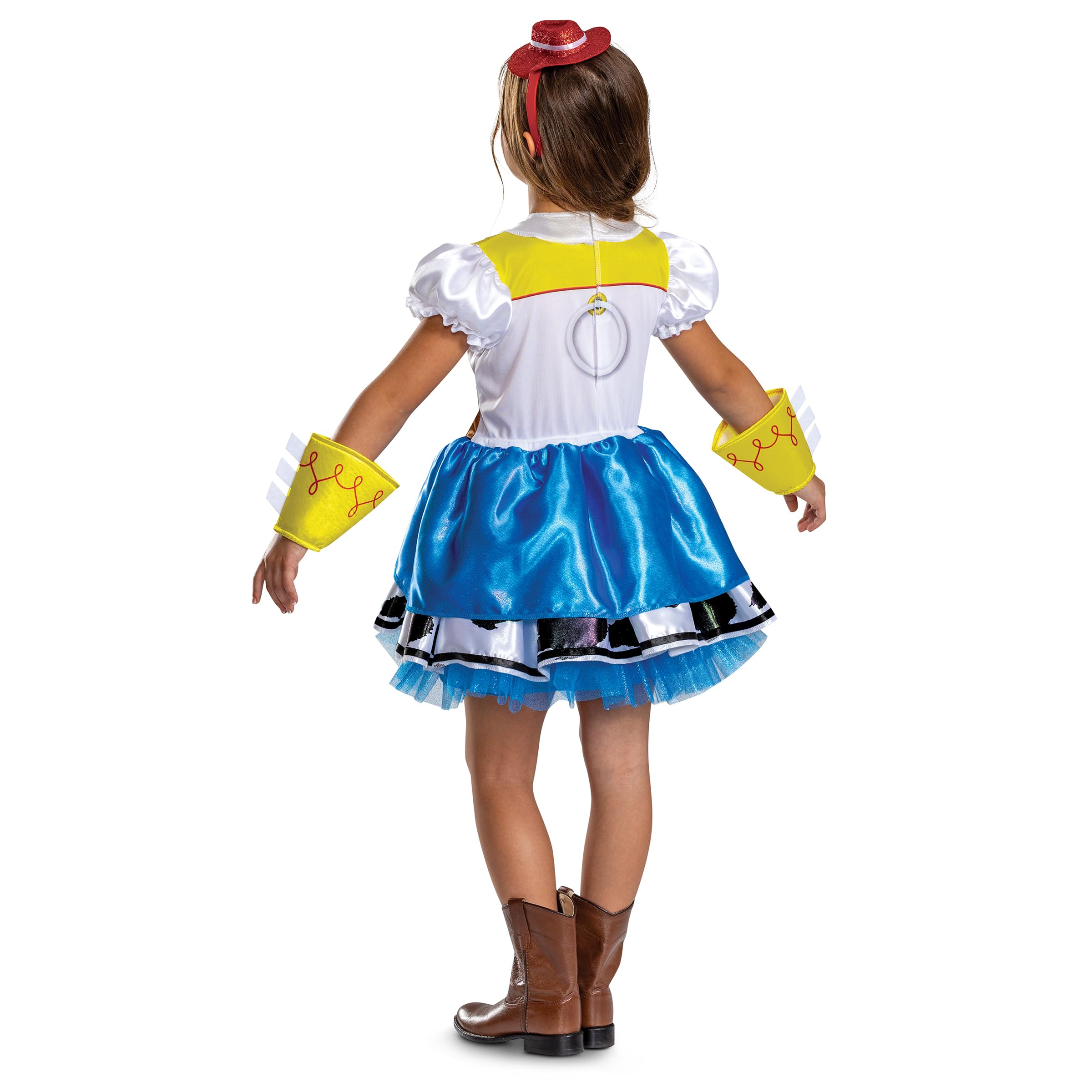 oktoberfest dress dirndl Women's German Dirndl Dress Black Red