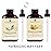 Handcraft Blends Frankincense Essential Oil - Huge 4 Fl Oz - 100% Pure and Natural - Premium Grade Essential Oil for Diffuser and Aromatherapy, Skin, Massage, Candle and Soap Making Fragrance