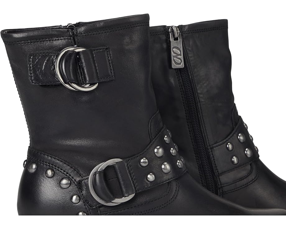 Naturalizer Optimus - Right View