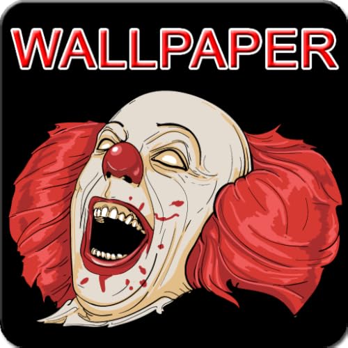 Terror Wallpapers - //medicalbooks.filipinodoctors.org