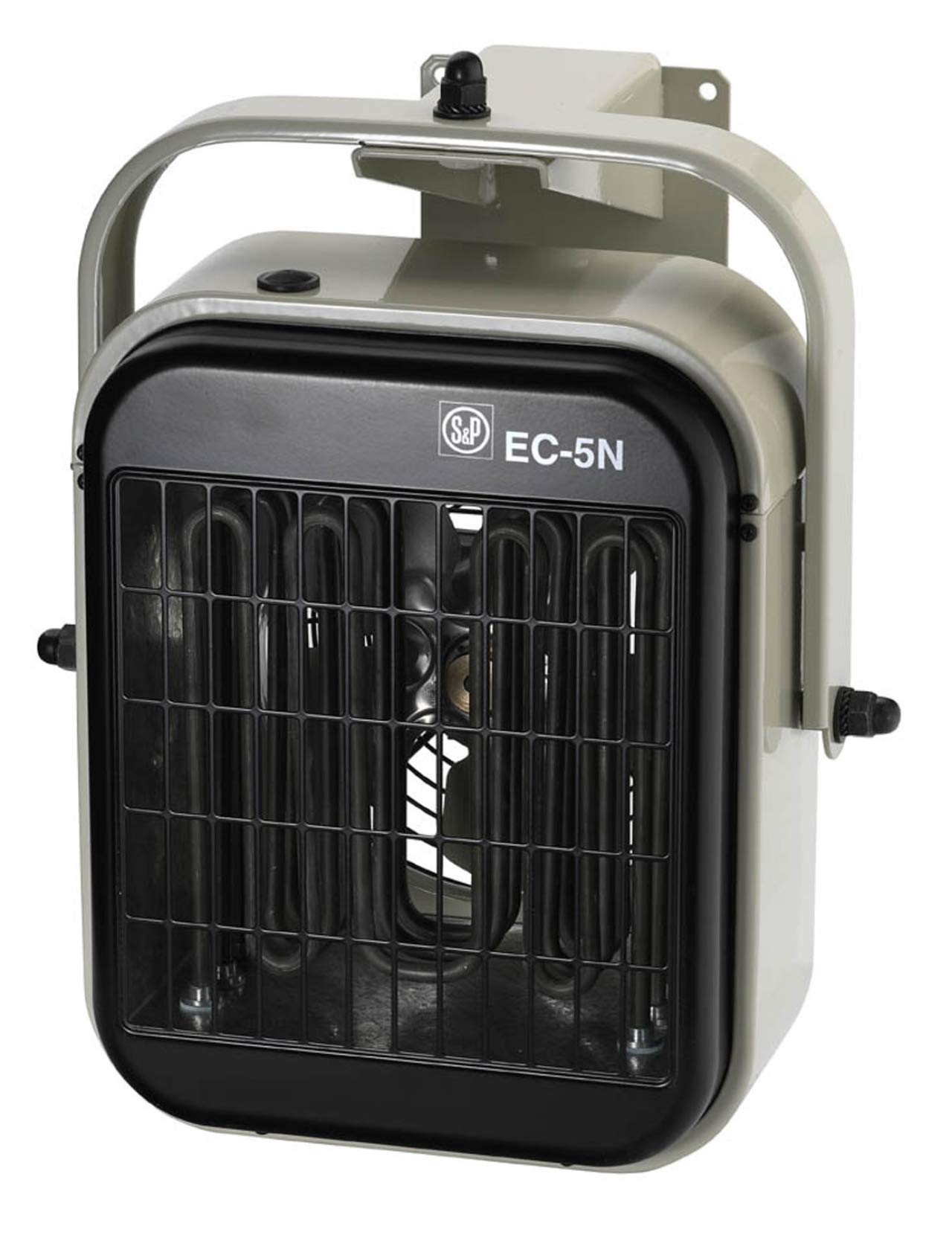 EC-5 N