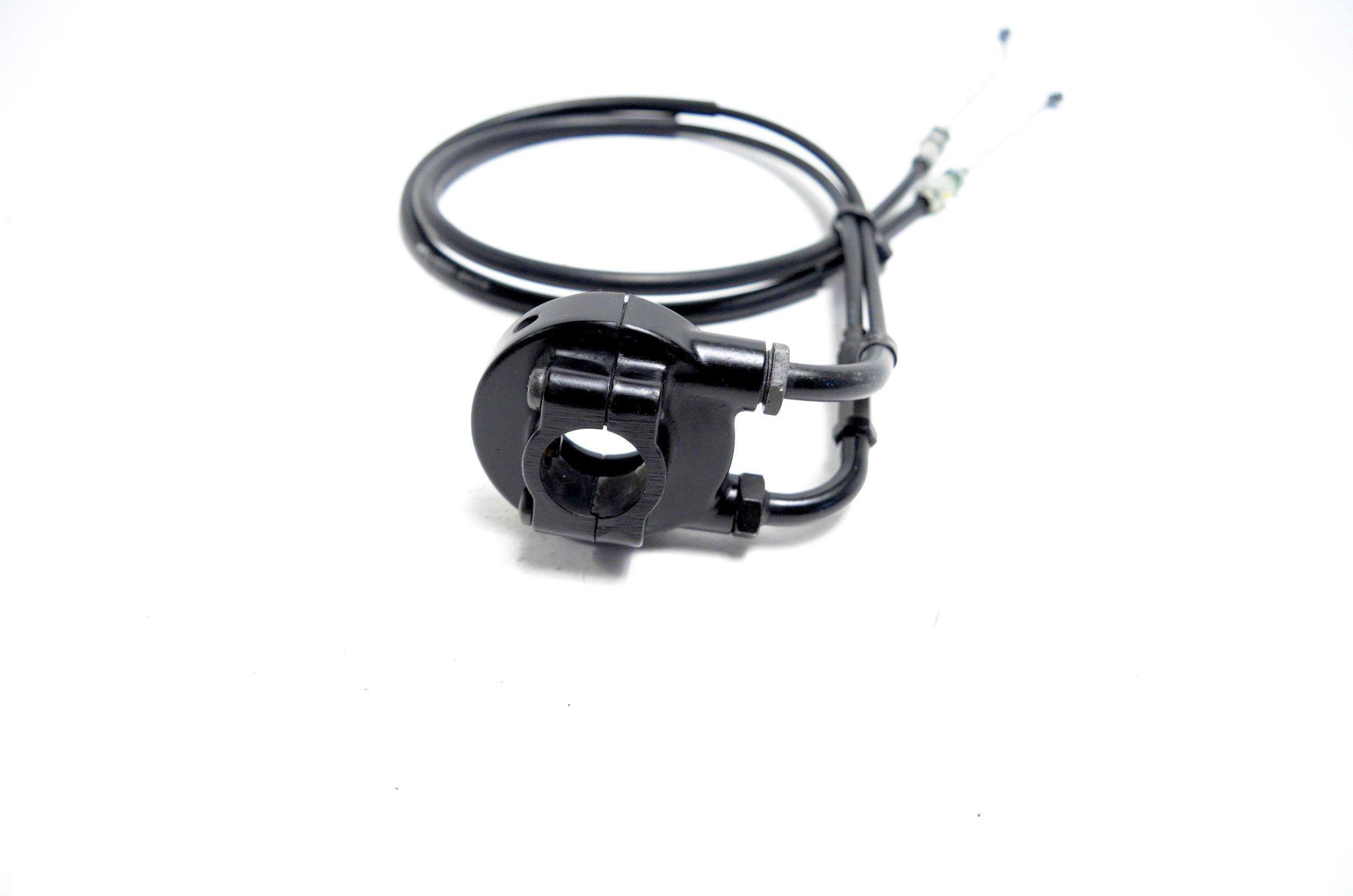 Amazon.co.jp: ホンダ純正 ケーブル COMP A スロットル 17910-MFL-000