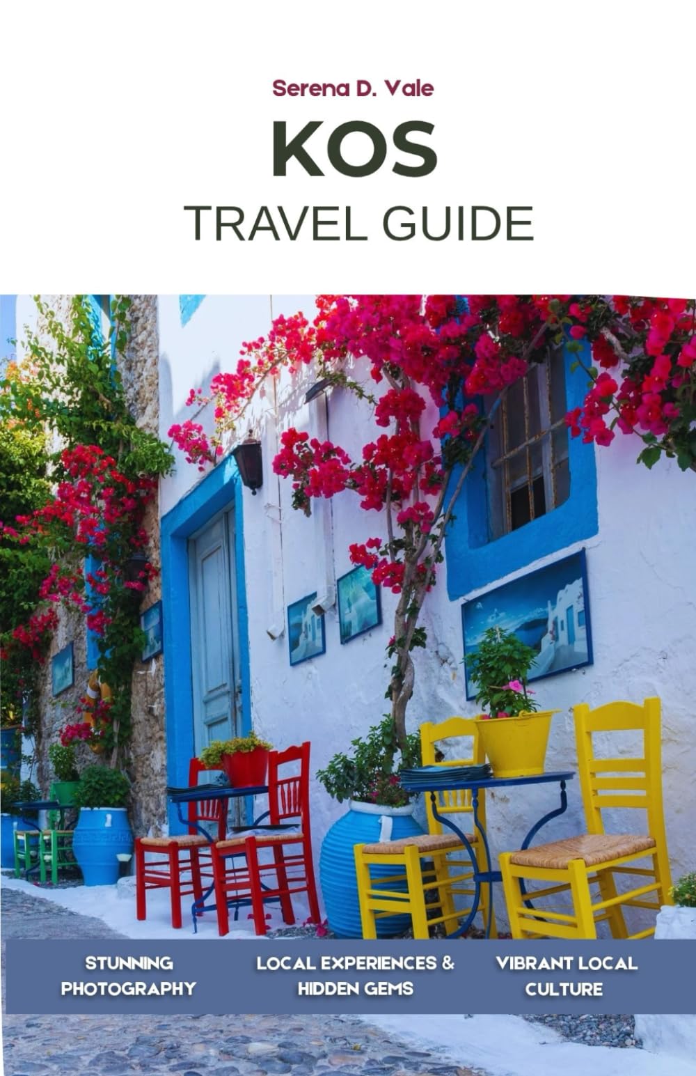 Kos Travel Guide 2026: A Complete Visitor’s Handbook to Beaches, History, Local Food, Villages, Day Trips, and Practical Travel Planning