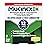 Cough Suppressant and Expectorant, Mucinex DM Maximum Strength 12 Hour Tablets, 7ct, 1200 mg Guaifenesin, Relieves Chest Congestion, Quiets Wet and Dry Cough, 1 Doctor Recommended OTC expectorant