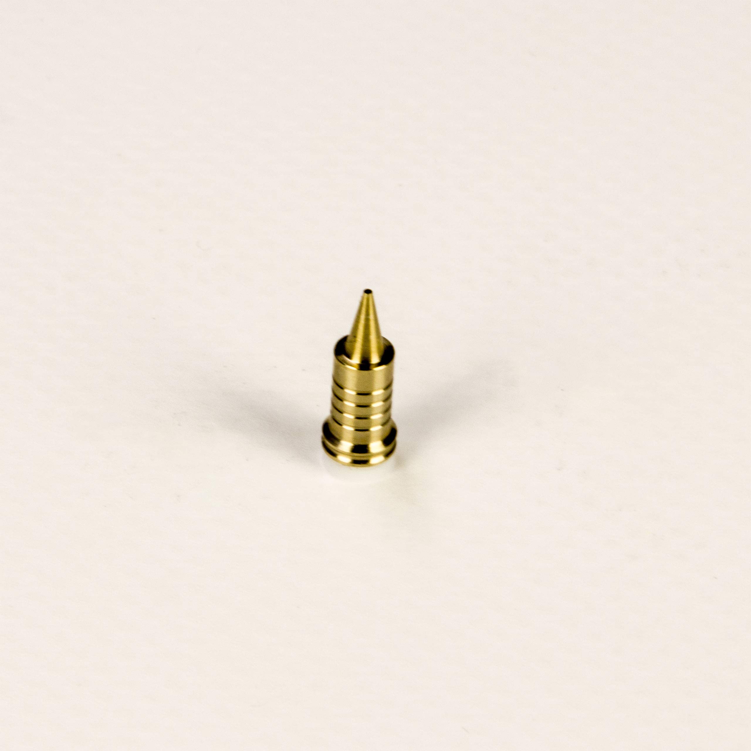 HARDER & STEENBECK Zestaw dysz 0,4 mm do Ultra