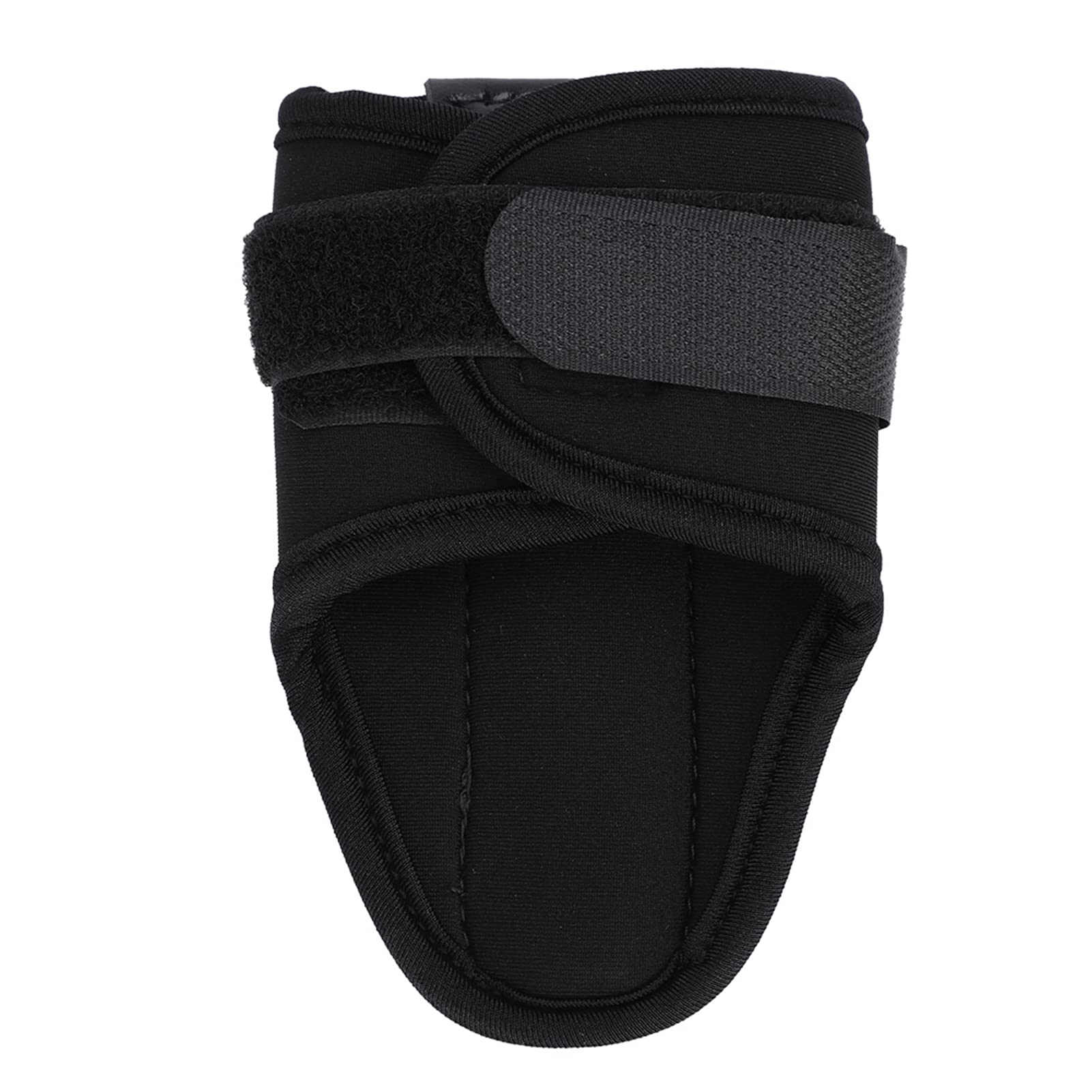 Golf Wrist Brace, Golf Training Wrist Aid Wrist Compression Strap and Wrist Brace Sport Wrist for Tennis, Gym, Workout Beginners