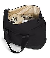 USノースフェイス Never Stop ウィークエンダー ダッフル42L USノースフェイス Never Stop ウィークエンダー ダッフル42L