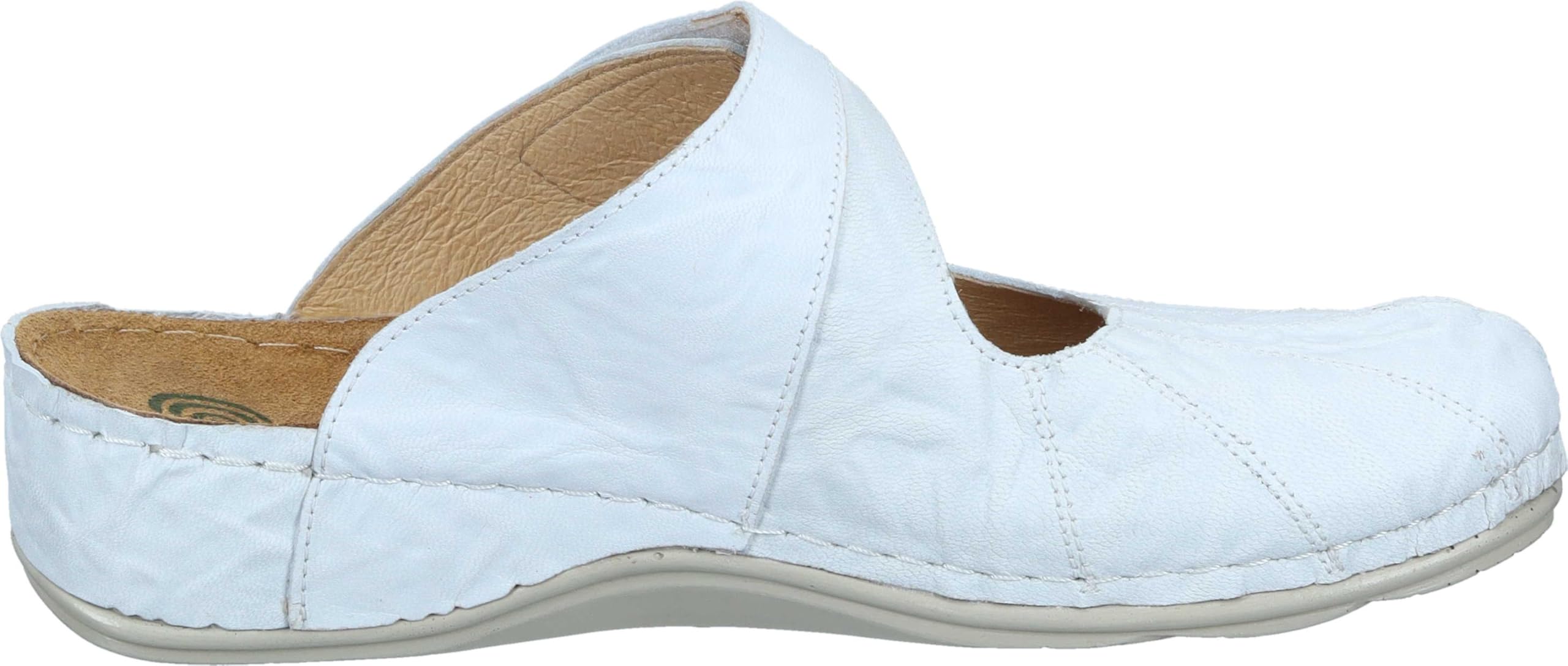 Dr. Brinkmann Sagunt, Mocassino Unisex-Adulto