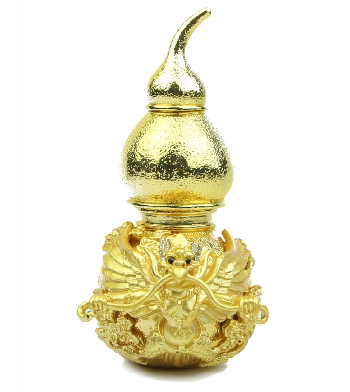 Feng Shui Import Garuda Wu Lou