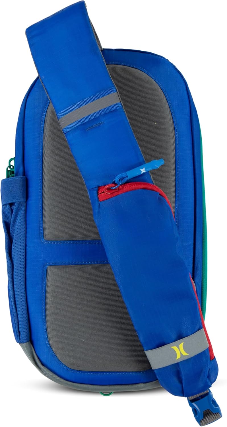 Crossbody Sling Bag - Image 2