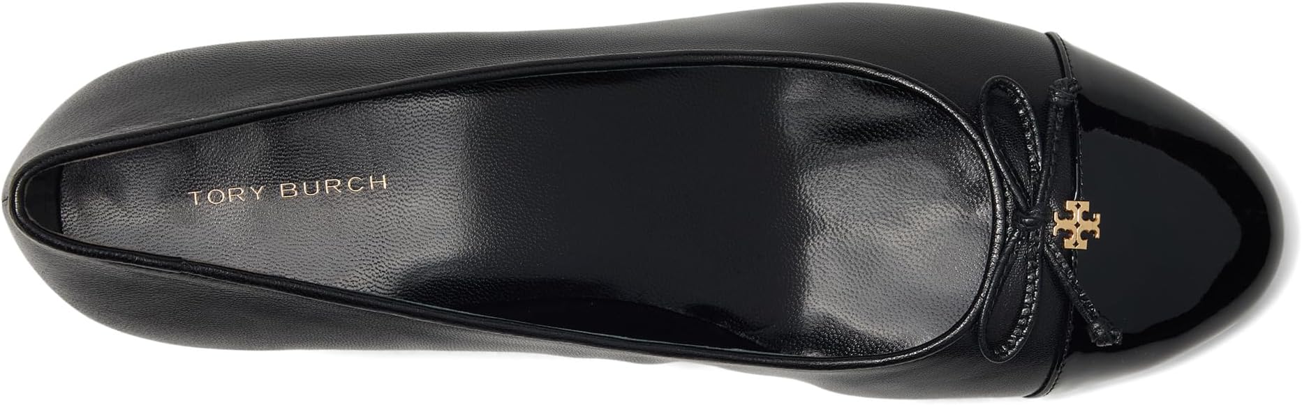 Top View