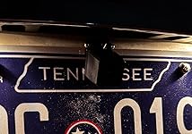 Review Image by Patrick L Patrick L