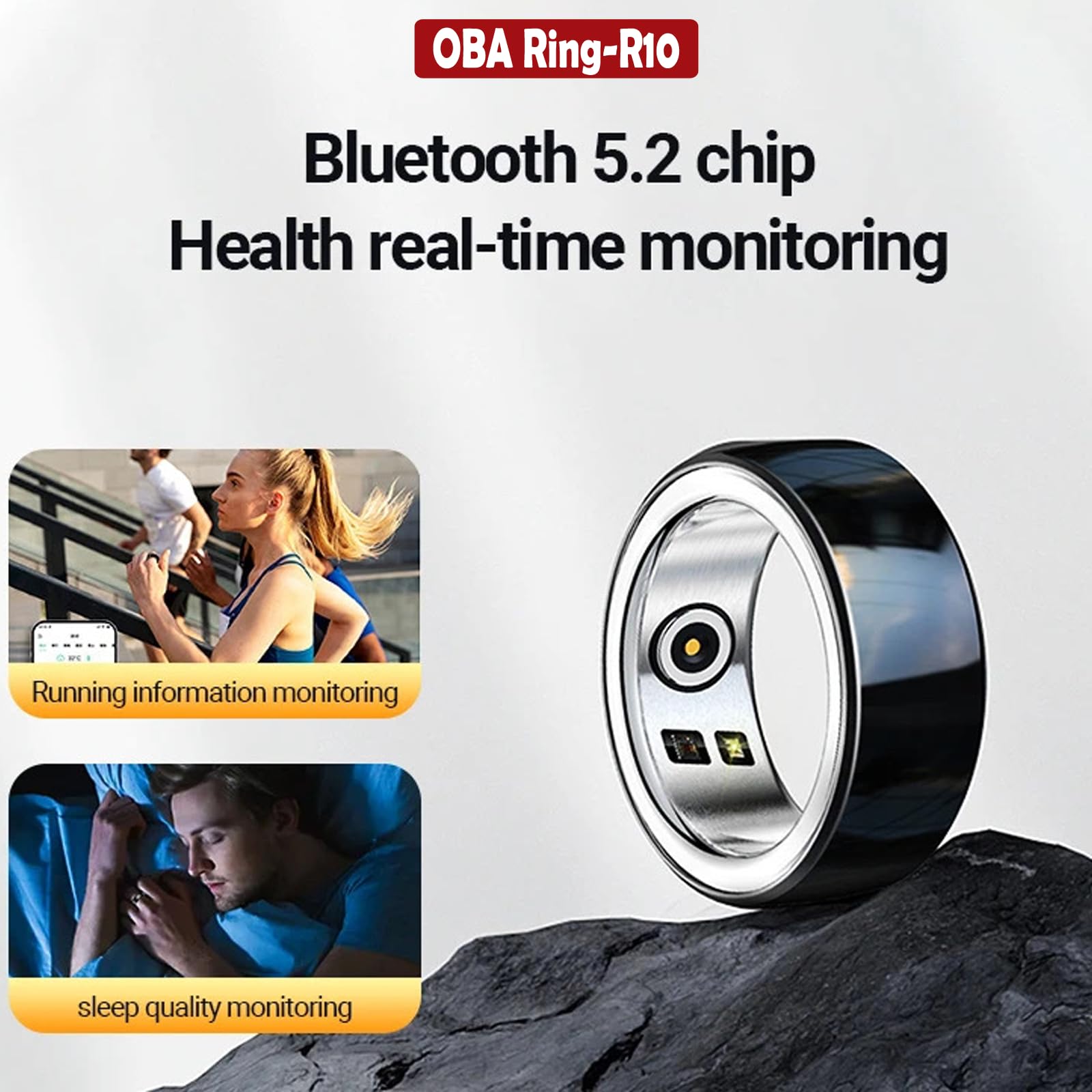 Belesy® NewX - Smartwatch Dames – Stappenteller – Calorieën –Hartslag Belesy® NewX - Smartwatch Dames – Stappenteller – Calorieën –Hartslag