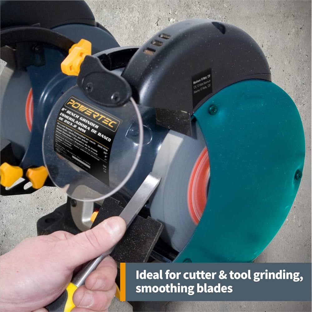 15インチ用プロペラスピナー(ブラケット付) 楽天市場】センターカバー取付ブラケット ふそう大型引きずり用