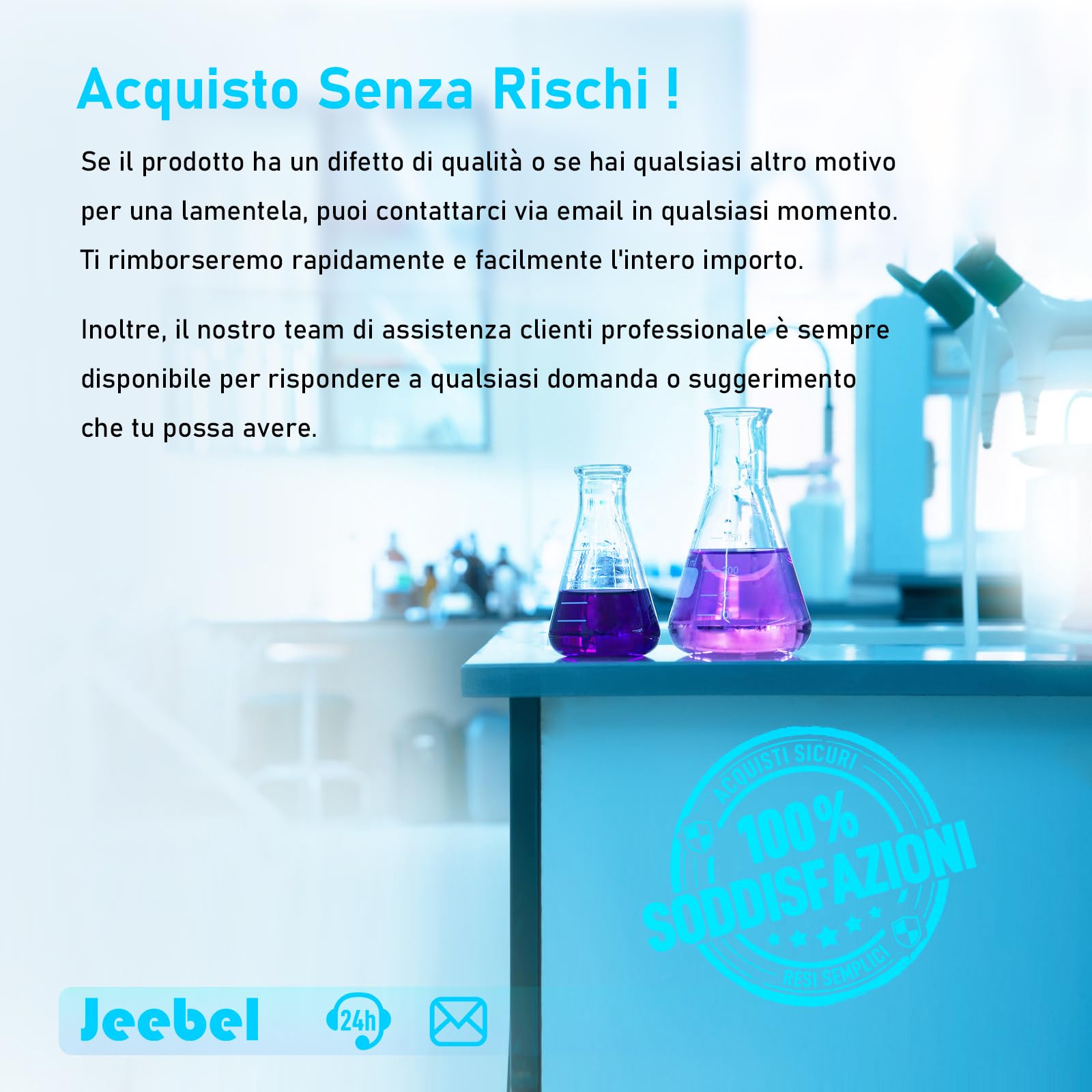Jeebel Tavola Periodica degli Elementi Reali, Tavola Periodica in Acrilica con LED Supporto, 83 Campioni Chimico di Elementi Veri, Periodic Table per Insegnamento Strumento Regalo Creativo Artigianato