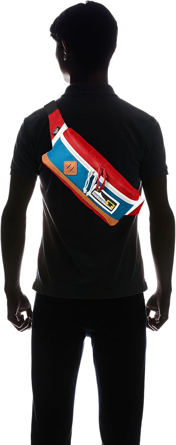 Mountainsmith Trippin Fanny Pack