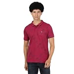 Wrangler Men T-Shirt