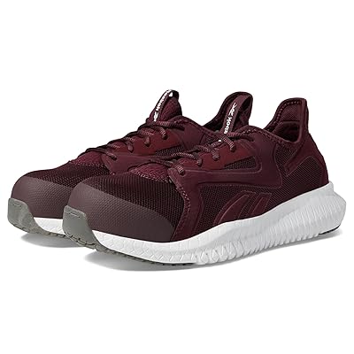 Reebok Work Flexagon 3.0 Work SD Women