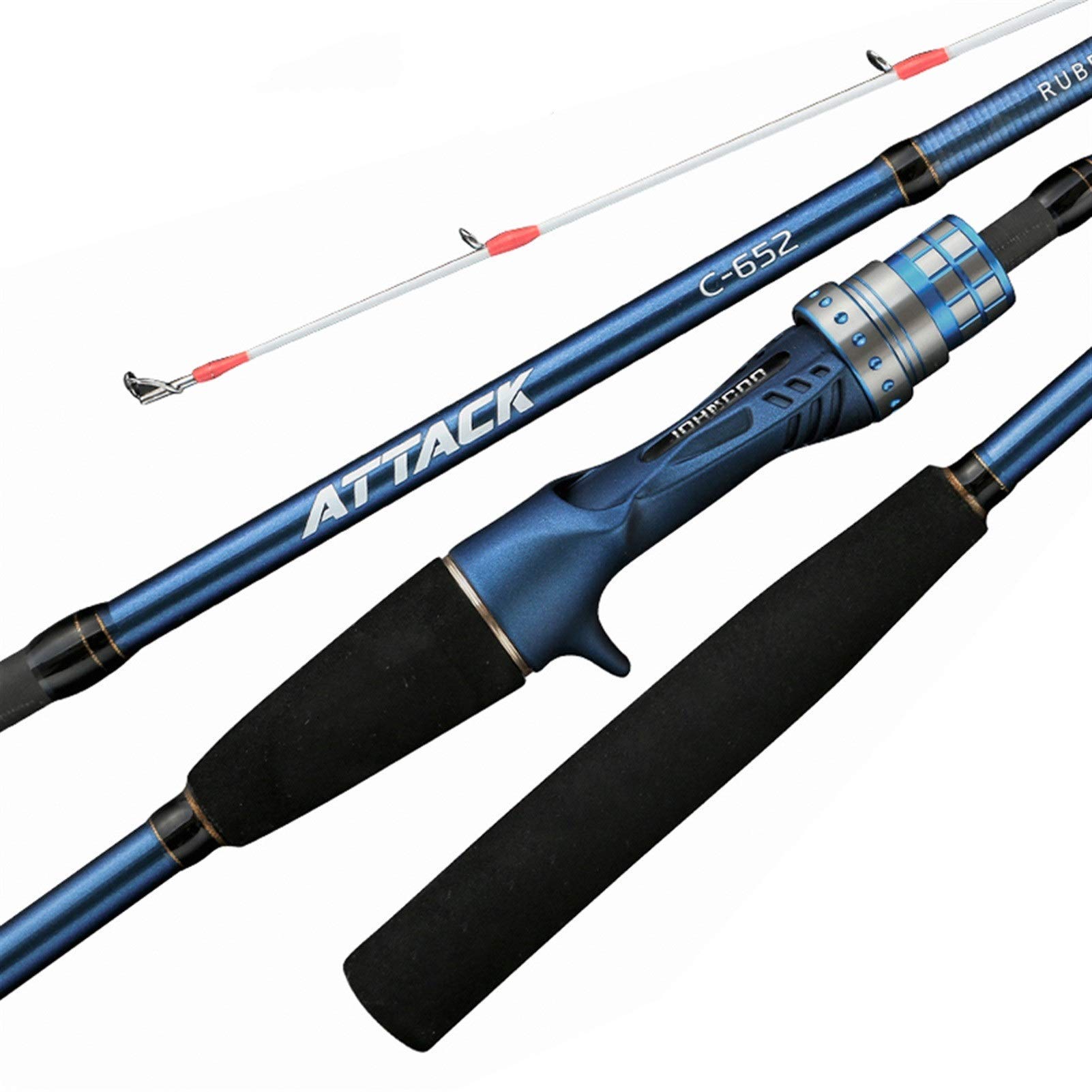 6ft 200g Pe 1-2.5 スピニング ジギングロッド タイラバ 6ft 200g Pe 1-2.5 スピニング ジギングロッド タイラバ（伊勢湾