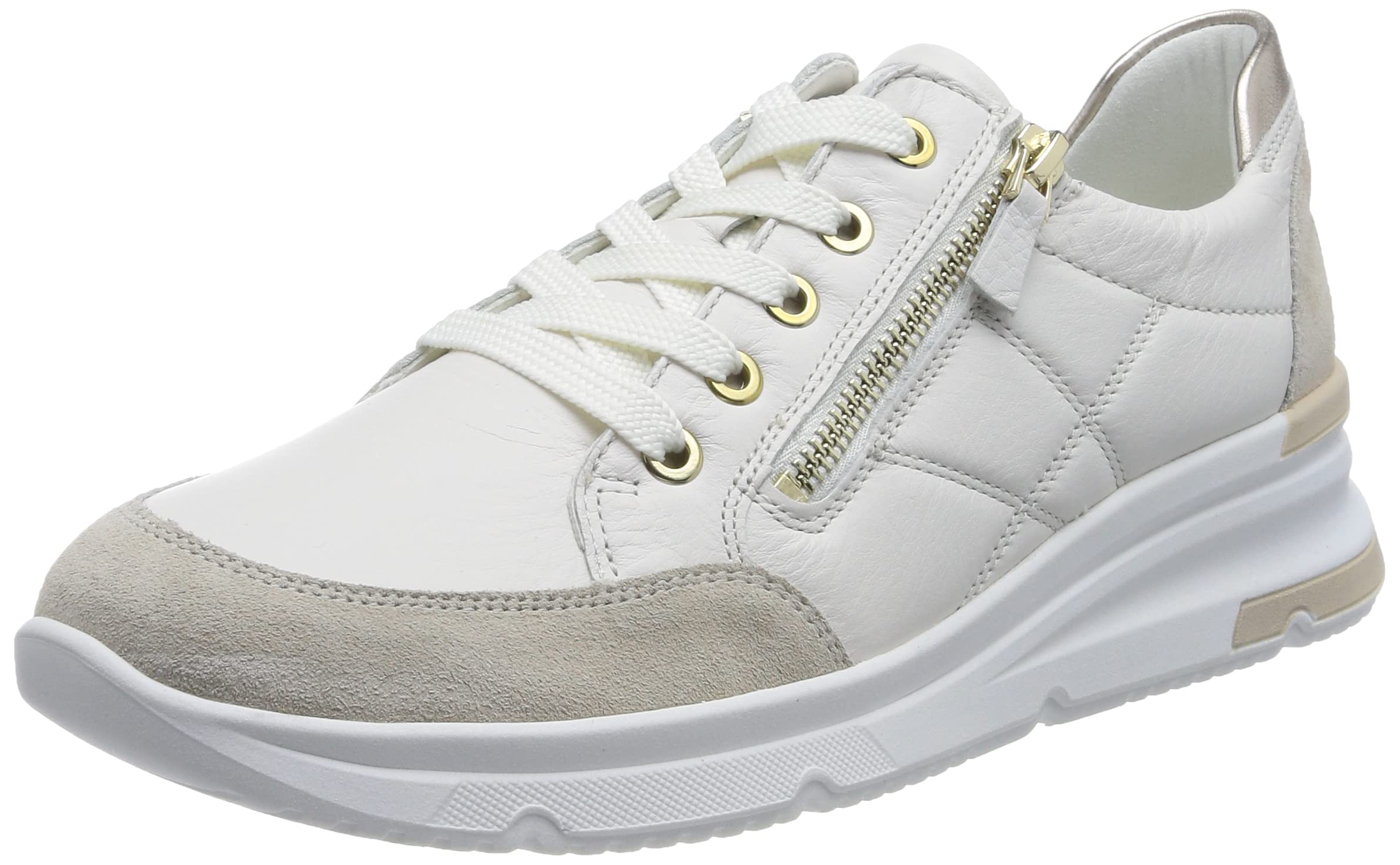 ARAWomen's Naples Sneaker