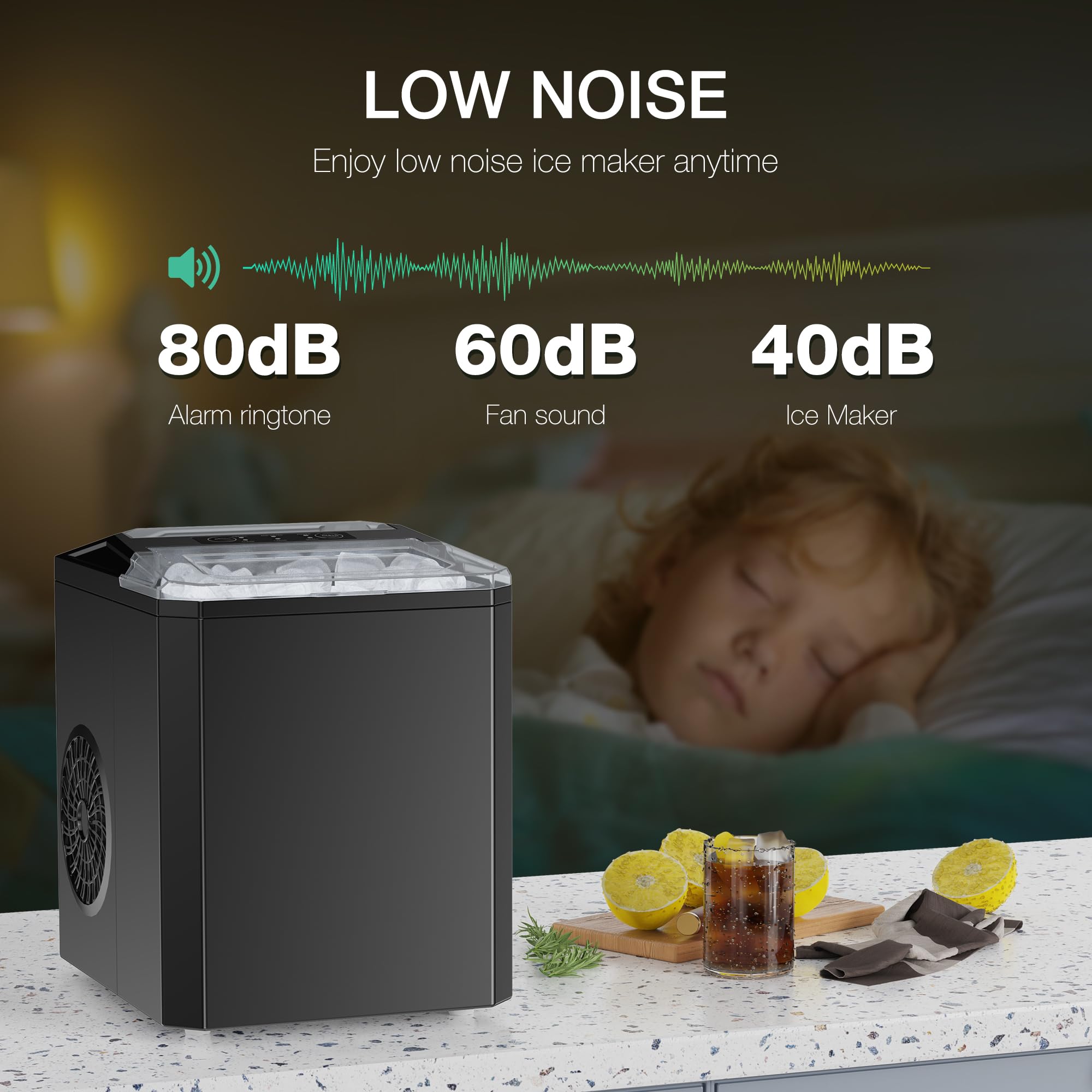 https://m.media-amazon.com/images/I/71TDq51GfQL.jpg