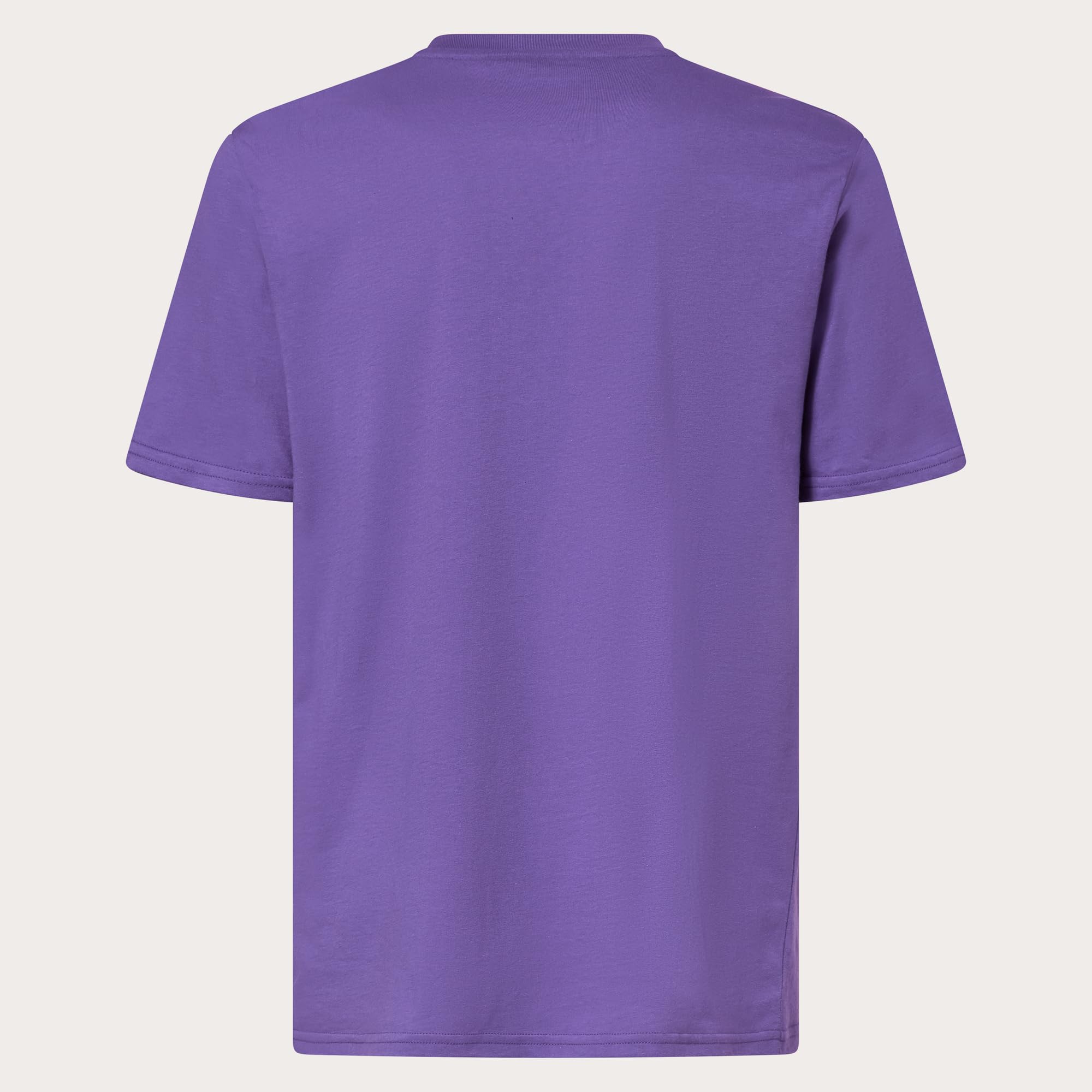 Oakley Mark II Tee 2.0 T-Shirt Mixte (Lot de 1)