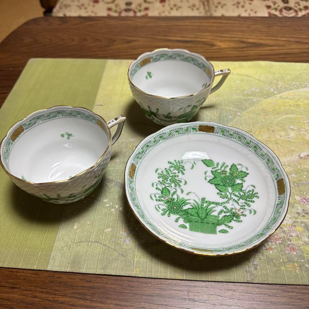 沢田研二還暦コンサート限定手ぬぐい3枚セット 沢田研二還暦